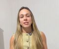 Pacientes internados após suspeita de intoxicação por "Raizada" em Pariconha recebem alta