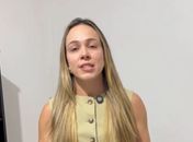 Pacientes internados após suspeita de intoxicação por "Raizada" em Pariconha recebem alta