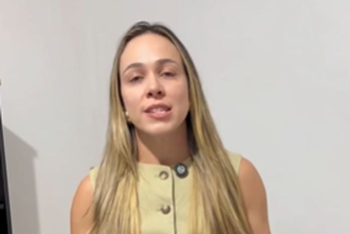 Pacientes internados após suspeita de intoxicação por "Raizada" em Pariconha recebem alta