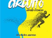 EJC realiza I Circuito Verão Fitness