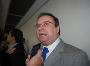 Luciano Barbosa