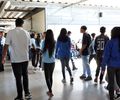 Pé-de-Meia: nascidos em julho e agosto recebem hoje parcela de R$ 200