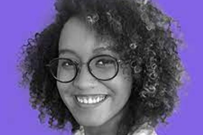 Design alagoana é artista convidada, pelo Projeto Lélia Gonzales Vive, a criar peças de arte, que celebrem o Dia da Mulher Negra. As artes serão espalhadas pelo país todinho.