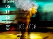 Espetáculo ‘Incelença’ é apresentado no Porão do Teatro Deodoro