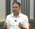Renan Filho defende criação do Hospital de Traumas, clínicas da família e cartão 'Escola 1.000'