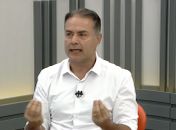 Renan Filho defende criação do Hospital de Traumas, clínicas da família e cartão 'Escola 1.000'