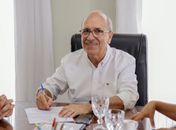 Em artigo, Ronaldo Lopes diz que é a hora do Baixo São Francisco