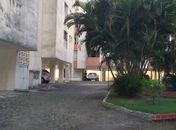 Cond. Morada das Árvores