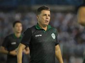 Evaristo Piza fala sobre elenco, modelo de jogo e início de atividades no Asa