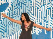 O que está ‘Por Vir’: conheça o novo EP da alagoana Lucy Muritiba
