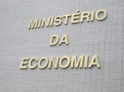 Ministério da Economia
