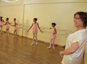 Prefeitura abre inscrições para Escola de Artes nesta terça