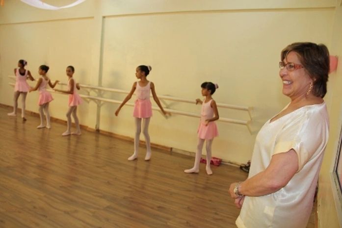 Prefeitura abre inscrições para Escola de Artes nesta terça