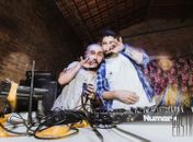 Sétima edição do São Joindie acontece nesta sexta (02) no Rex Jazz Bar
