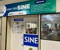 Procurando emprego? Sine oferta mais de 1,2 mil vagas em Maceió; veja como concorrer