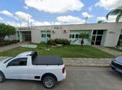 MPAL entra com Ação Civil Pública contra Município de Igaci para regularização da Guarda Patrimonial