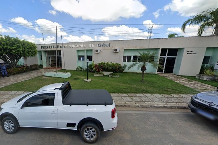 MPAL entra com Ação Civil Pública contra Município de Igaci para regularização da Guarda Patrimonial