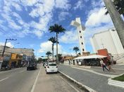 Procissão da Padroeira de Arapiraca será realizada em forma de carreata em razão da pandemia