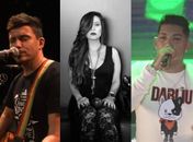 Animado para o fim de semana? Confira o que rola em Maceió