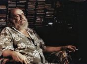 Entenda como funcionará a Lei Aldir Blanc em Alagoas