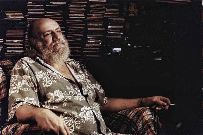 Entenda como funcionará a Lei Aldir Blanc em Alagoas