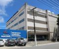 Sefaz Maceió alerta população sobre tentativa de golpe por mensagem