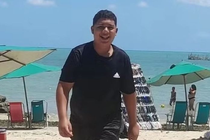 Polícia Civil investiga ação da PM que resultou na morte de adolescente, durante perseguição de trânsito, em Palmeira