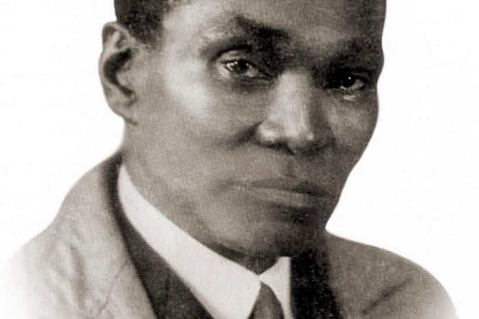 Nas primeiras décadas do século XX, Manoel Rodrigues de Melo,o filho de escravizad@s, foi o primeiro promotor preto em Alagoas. Você sabia disso?