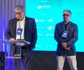 
Maceió recebe o maior evento de conhecimento do mercado imobiliário do Nordeste 
