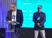 
Maceió recebe o maior evento de conhecimento do mercado imobiliário do Nordeste 
