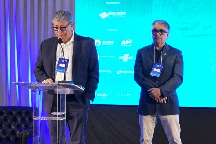 Maceió recebe o maior evento de conhecimento do mercado imobiliário do Nordeste