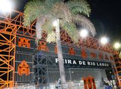 Nova feira de Rio Largo, um sonho de 58 anos realizado pela gestão  do prefeito Gilberto Gonçalves