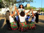 Prefeitura de Arapiraca celebra Dia da Consciência Negra com apresentações culturais nessa terça (19)
