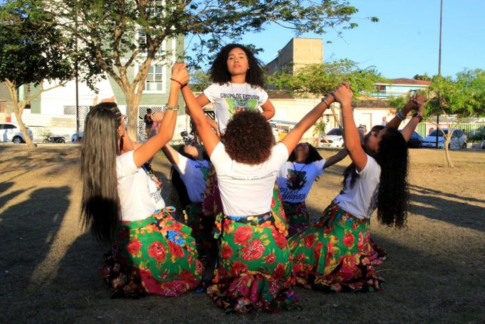 Prefeitura de Arapiraca celebra Dia da Consciência Negra com apresentações culturais nessa terça (19)