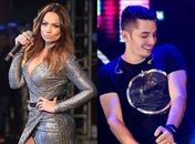 De graça: Solange Almeida, Jonas Esticado e Galã agitam a “Festa da Natureza” no fim de semana