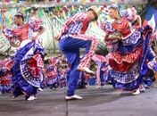 Autêntico forró nordestino e atrações culturais animam festejos juninos em AL