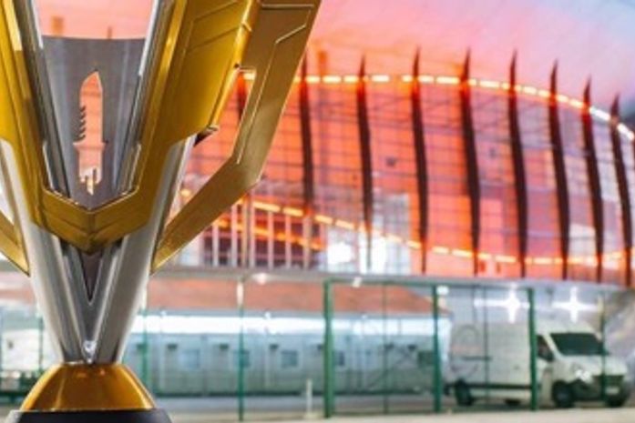 Rio de Janeiro funda primeira Coordenadoria de Games e Esports do Brasil