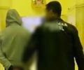 Operação Interfraude: homem é preso em AL acusado de integrar quadrilha interestadual de fraudes e golpes virtuais