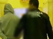 Operação Interfraude: homem é preso em AL acusado de integrar quadrilha interestadual de fraudes e golpes virtuais
