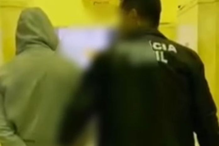 Operação Interfraude: homem é preso em AL acusado de integrar quadrilha interestadual de fraudes e golpes virtuais