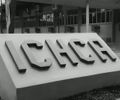 ICHCA