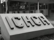 ICHCA