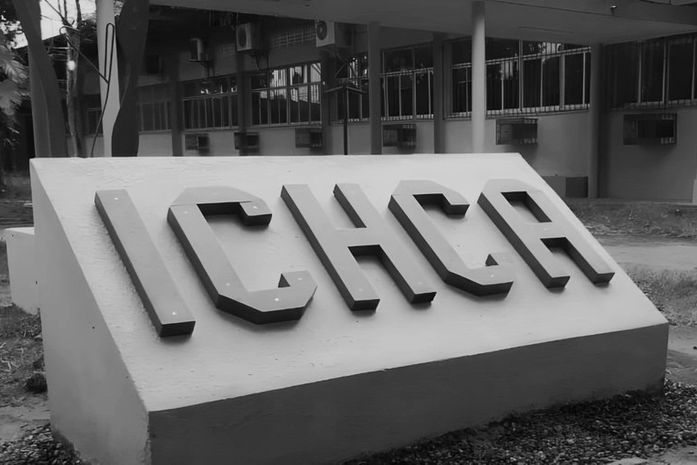 ICHCA