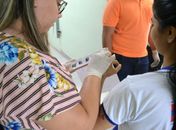 Por meio de parcerias, iniciativa visa a cidadania e o apoio na ressocialização de mulheres do sistema prisional