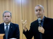 Operação contra pirataria bloqueia cerca de 270 sites e aplicativos