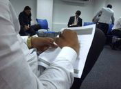 Mercado imobiliário alagoano estuda formas de driblar a crise