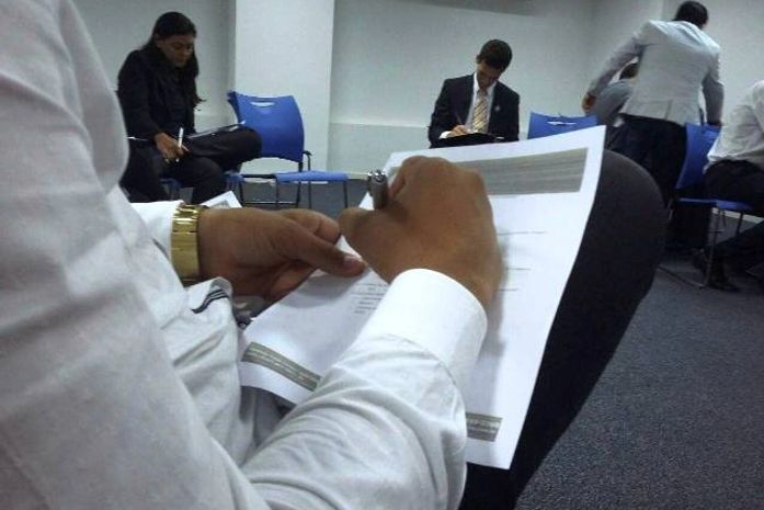 Mercado imobiliário alagoano estuda formas de driblar a crise