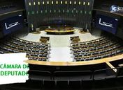 B. negra, pobre, pausou o ensino médio para trabalhar, enquanto isso,  jovens brancos já têm o primeiro emprego  garantido na Câmara Federal. Pode isso?!