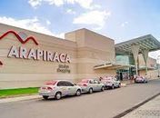 Arapiraca Garden Shopping lança semana de programação dedicada às crianças