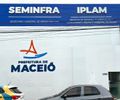 Propaganda volante nas eleições precisa de autorização sonora do Iplam